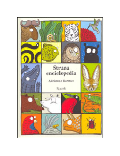 Strana Enciclopedia