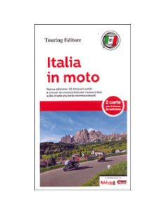 Italia in Moto