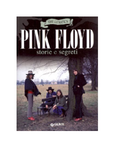 Pink Floyd