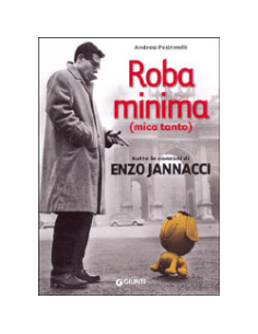 Roba Minima (Mica Tanto)