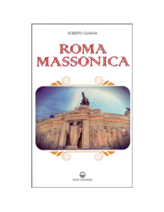 Roma Massonica