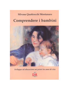 Comprendere i Bambini