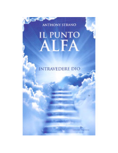 Il Punto Alfa