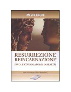Resurrezione Reincarnazione