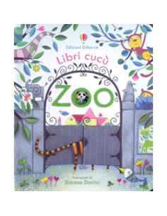 Zoo