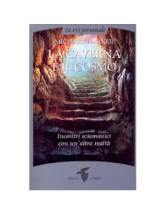 La Caverna e il Cosmo