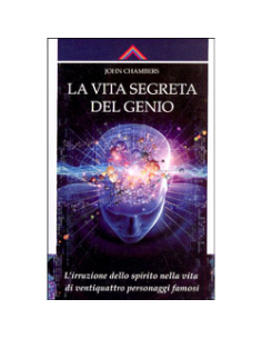 La Vita Segreta del Genio