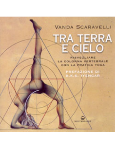 Tra Terra e Cielo
