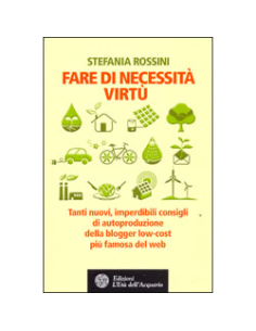Farfalle nello Stomaco e Mani Sudate?