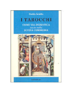 I Tarocchi come via iniziatica