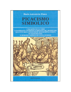 Picacismo Simbolico