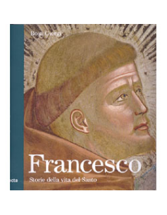 Francesco