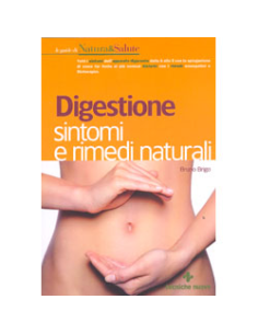 Digestione