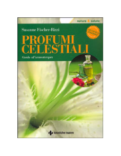 Profumi Celestiali