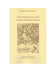 L'incontro con il Male 