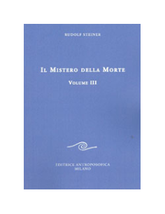 Il Mistero della Morte
