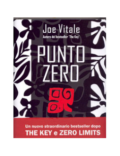 Punto Zero