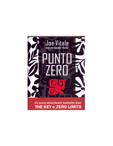 Punto Zero