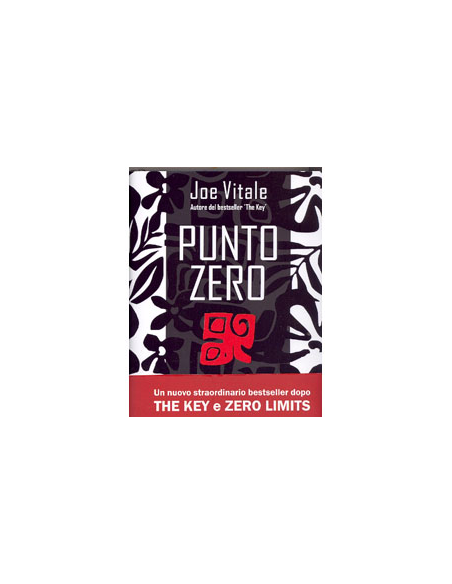 Punto Zero