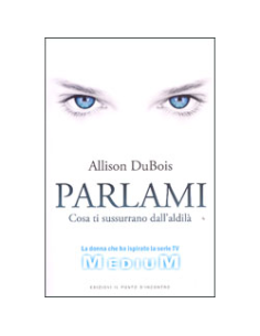 Parlami