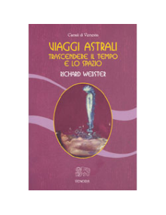 Viaggi Astrali