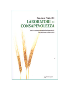Laboratori di Consapevolezza 