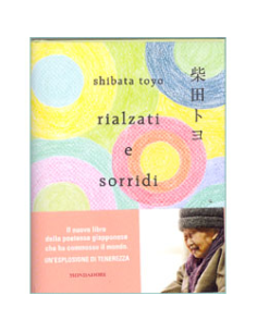 Rialzati e Sorridi 