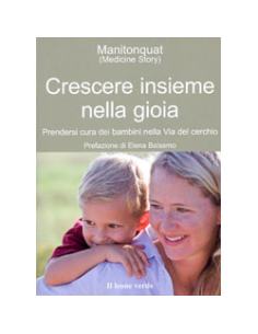 Crescere Insieme nella Gioia