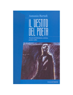 Il Vestito del Poeta