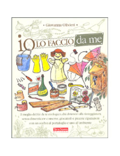 Io lo Faccio da Me