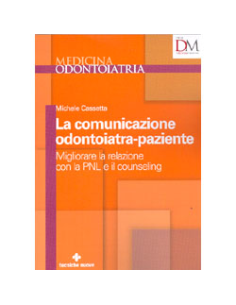 La Comunicazione Odontoiatra-Paziente
