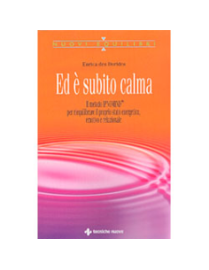 Ed è Subito Calma