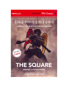 The Square