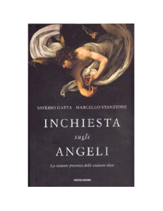 Inchiesta sugli Angeli