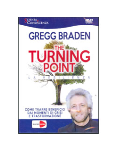 The Turning Point 