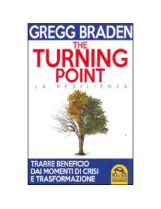 The Turning Point 