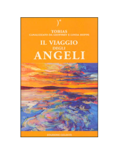 Il Viaggio degli Angeli 