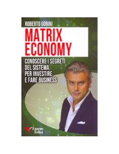 Matrix Economy 