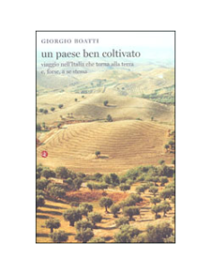 Un Paese Ben Coltivato