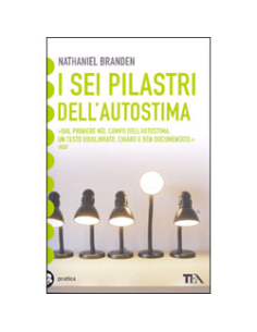 I Sei Pilastri dell'Autostima