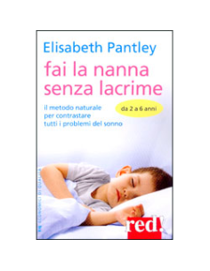 Fai la Nanna Senza Lacrime