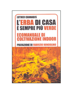 L'Erba di Casa è Sempre Più Verde
