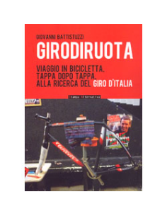 Girodiruota