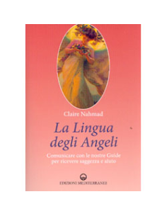 La Lingua degli Angeli 