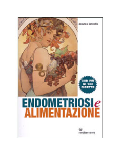 Endometriosi e Alimentazione 