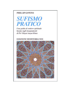 Sufismo Pratico