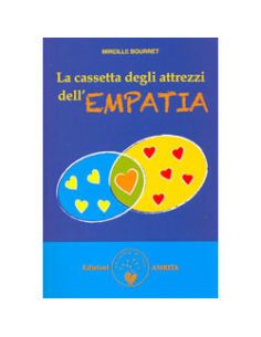 La Cassetta degli Attrezzi dell'Empatia