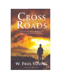 Cross Roads