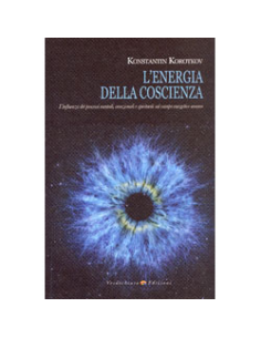 L'Energia della Coscienza