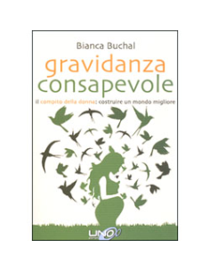 Gravidanza Consapevole